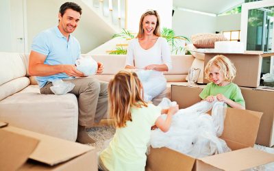Residential-Moving-Companies